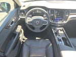 2022 Volvo S60 B5 Momentum