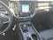 2022 Volvo S60 B5 Momentum