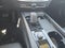 2022 Volvo S60 B5 Momentum
