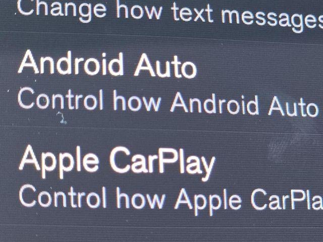 2022 Volvo S60 B5 Momentum