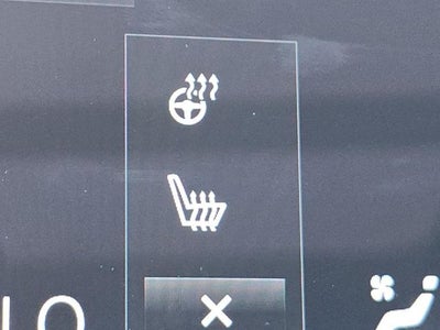 2022 Volvo S60 B5 Momentum