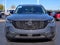 2024 Mazda Mazda CX-50 2.5 S Select Package