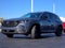 2024 Mazda Mazda CX-50 2.5 S Select Package