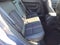 2024 Mazda Mazda CX-50 2.5 S Select Package