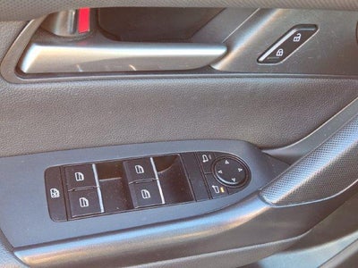2024 Mazda Mazda CX-50 2.5 S Select Package