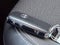 2024 Mazda Mazda CX-50 2.5 S Select Package