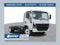 2027 Chevrolet Low Cab Forward 5500 XD Base