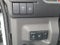 2027 Chevrolet Low Cab Forward 5500 XD Base