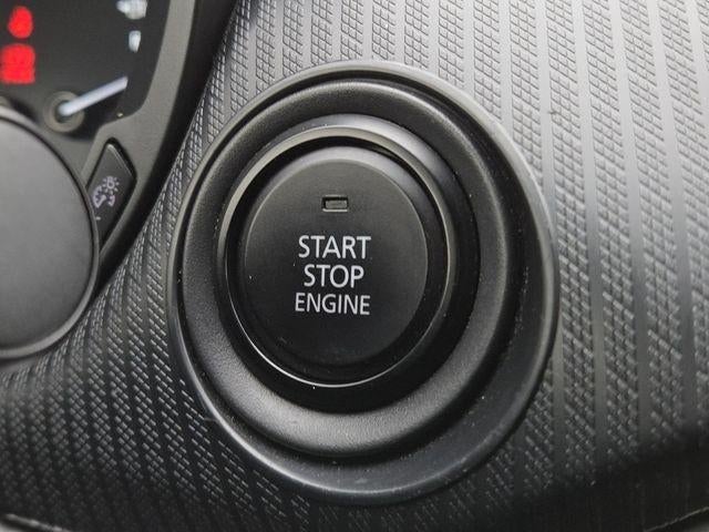 2024 Mazda Mazda CX-90 3.3 Turbo Select