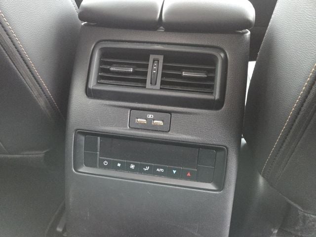 2024 Mazda Mazda CX-90 3.3 Turbo Select