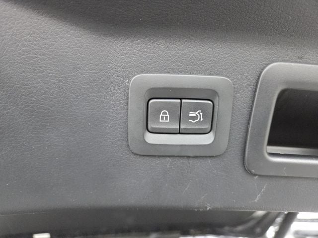 2024 Mazda Mazda CX-90 3.3 Turbo Select