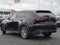 2024 Mazda Mazda CX-90 3.3 Turbo Select