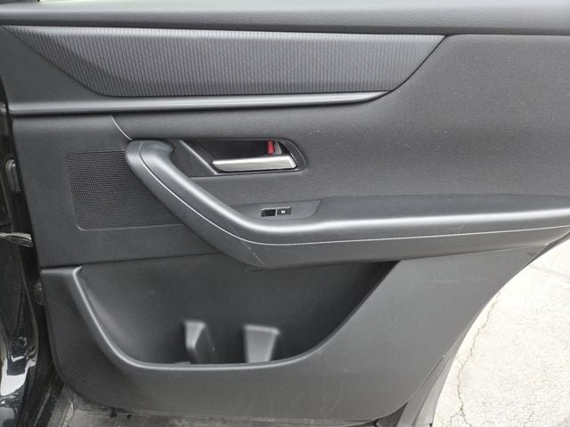 2024 Mazda Mazda CX-90 3.3 Turbo Select