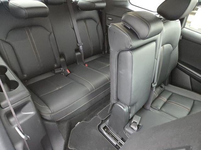 2024 Mazda Mazda CX-90 3.3 Turbo Select