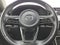 2024 Mazda Mazda CX-90 3.3 Turbo Select