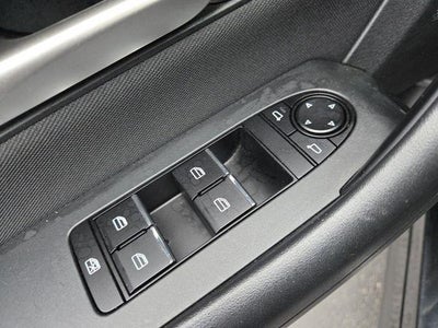 2024 Mazda Mazda CX-90 3.3 Turbo Select