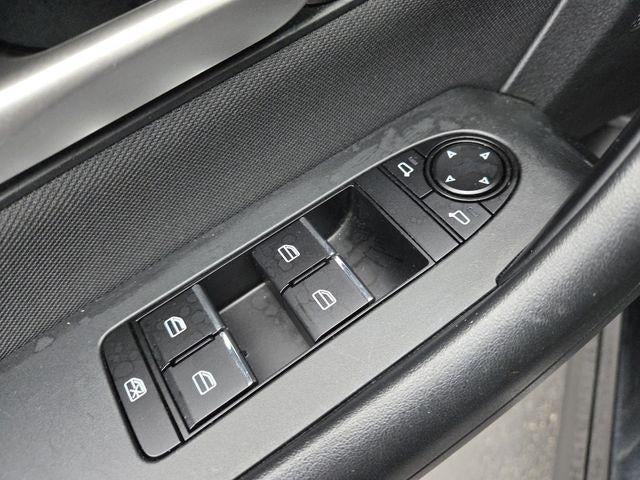 2024 Mazda Mazda CX-90 3.3 Turbo Select