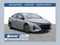 2017 Toyota Prius Prime Premium
