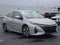 2017 Toyota Prius Prime Premium