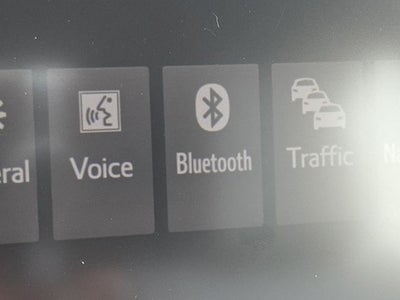 2017 Toyota Prius Prime Premium