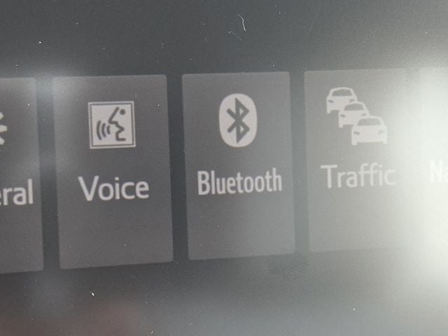 2017 Toyota Prius Prime Premium