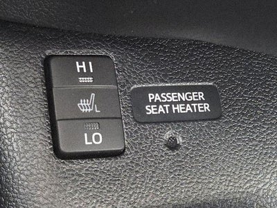 2017 Toyota Prius Prime Premium