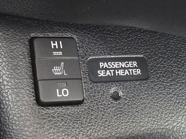 2017 Toyota Prius Prime Premium