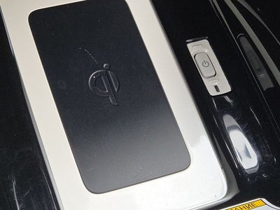 2017 Toyota Prius Prime Premium