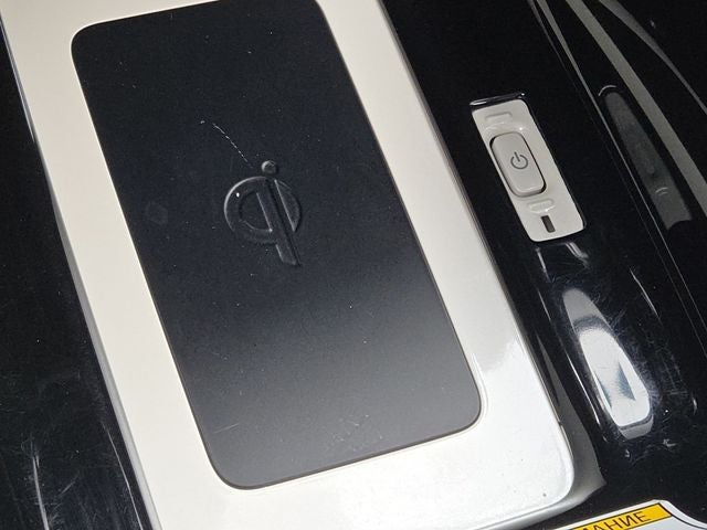 2017 Toyota Prius Prime Premium