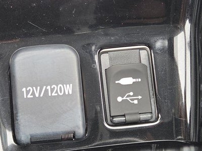 2017 Toyota Prius Prime Premium