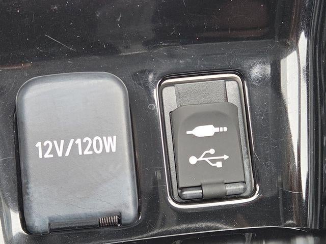 2017 Toyota Prius Prime Premium