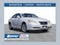 2009 Lexus ES 350 350