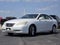 2009 Lexus ES 350 350