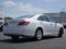 2009 Lexus ES 350 350