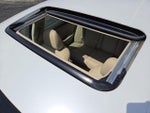 2009 Lexus ES 350 350