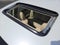 2009 Lexus ES 350 350
