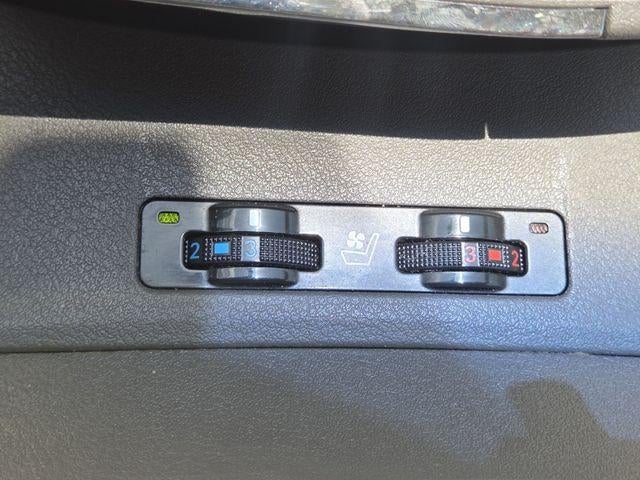 2009 Lexus ES 350 350