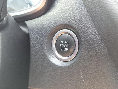 2024 Toyota Corolla Hatchback SE