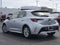 2024 Toyota Corolla Hatchback SE
