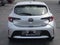 2024 Toyota Corolla Hatchback SE