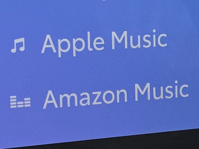 2024 Toyota Corolla Hatchback SE