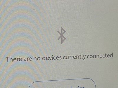 2024 Toyota Corolla Hatchback SE