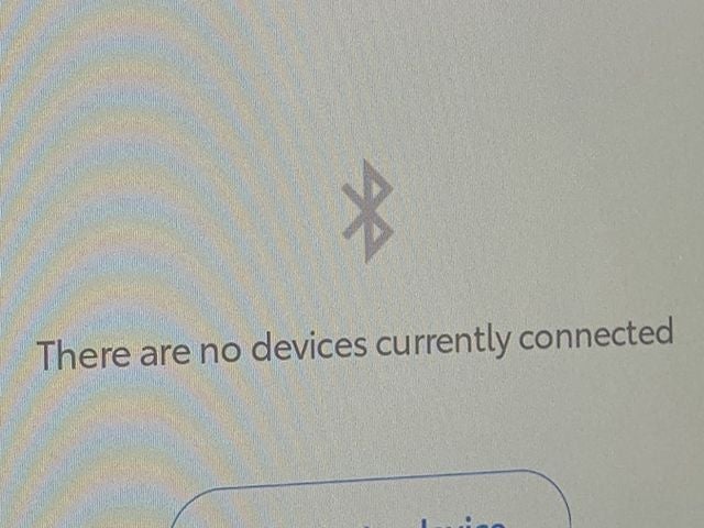 2024 Toyota Corolla Hatchback SE