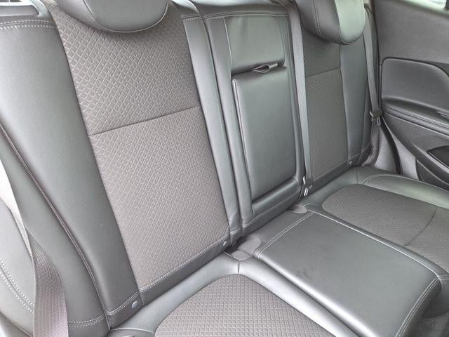 2019 Buick Encore Sport Touring