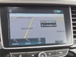 2019 Buick Encore Sport Touring