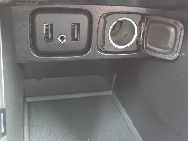 2019 Buick Encore Sport Touring