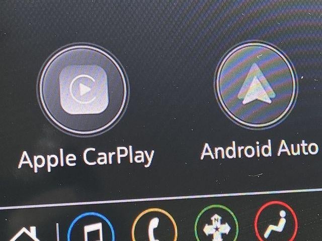 2020 Buick Encore GX Essence