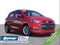 2020 Chevrolet Spark 1LT