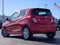 2020 Chevrolet Spark 1LT