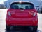 2020 Chevrolet Spark 1LT